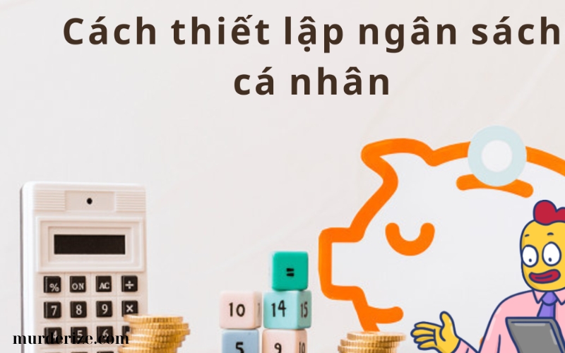 LẬP KẾ HOẠCH NGÂN SÁCH HIỆU QUẢ (2)