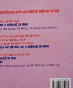 Tài liệu hướng dẫn học (1)