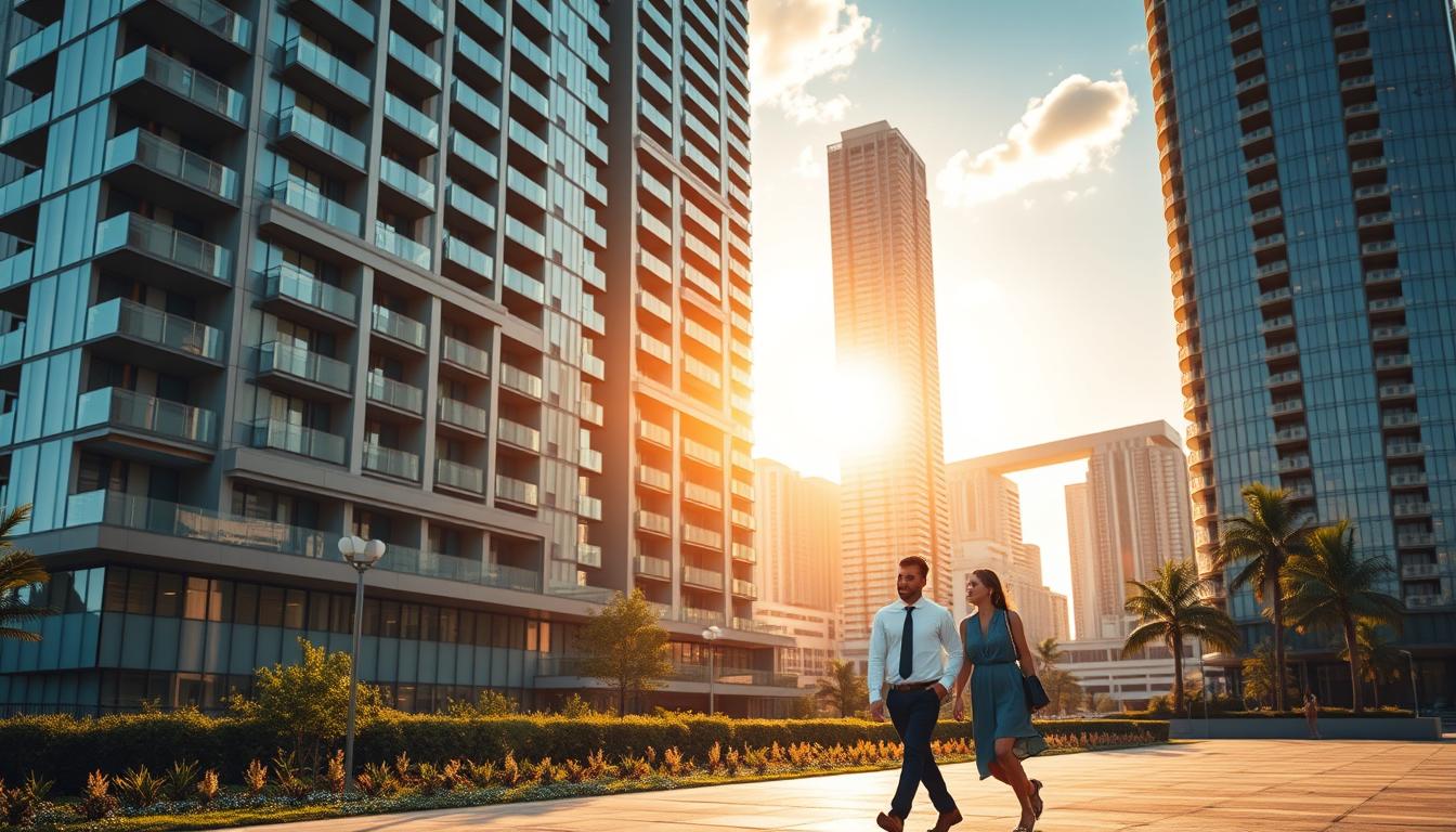 Đầu tư bất động sản