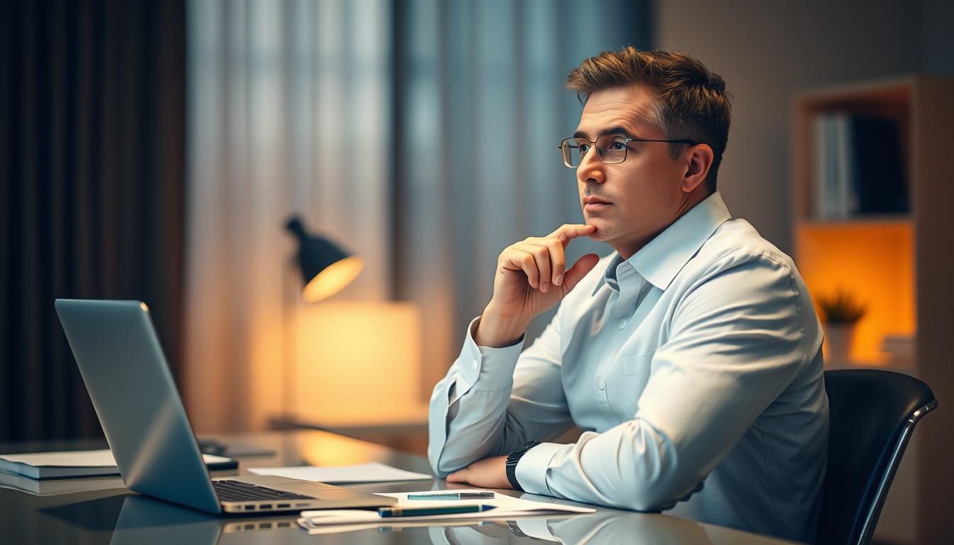 đánh giá khả năng chịu rủi ro