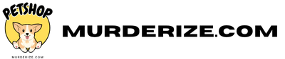 Murderize.com