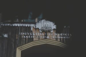 Ethical Questions Surrounding Ownership Of Ideas Knowledge And Shared Cultural Heritage Materials