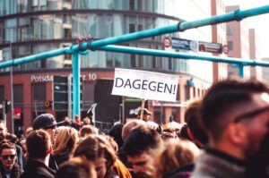 How Intellectual Property Treaties Influence Global Cooperation Disputes And Harmonization Of Legal Frameworks