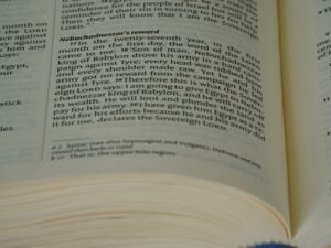 Intellectual Property Issues In The Global Music Industry And The Digital Distribution Era