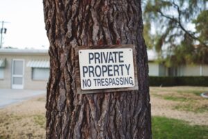 Intellectual Property Licensing As A Tool For Business Growth Collaboration And Strategic Alliances