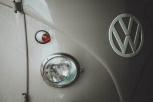 Intellectual Property Litigation Trends Case Studies And Lessons For Emerging Technology Sectors