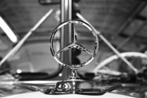 Navigating Intellectual Property Disputes Litigation Strategies And Alternative Methods Of Legal Resolution