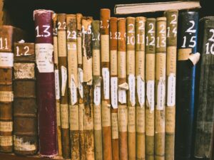 Navigating Trademark Protection For Startups And Small Businesses In Competitive International Markets