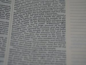 The Future Of Patents In Emerging Fields Like Artificial Intelligence And Quantum Computing