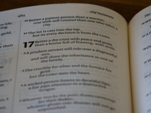 The Importance Of Intellectual Property Education For Entrepreneurs Innovators And Small Business Owners