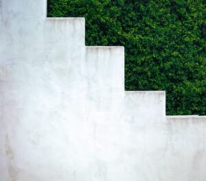 The Role Of Trade Secrets In Sustaining Competitive Advantage And Corporate Innovation Efforts