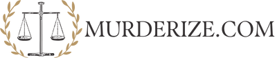 murderize.com