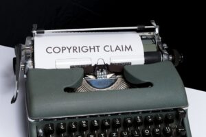 Protecting Your Business Growth Through Strong Intellectual Property Rights in America
