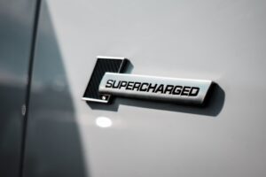 Intellectual Property Strategies Helping Entrepreneurs Build Strong Brands and Lasting Success
