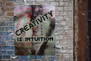 Balancing Public Access To Knowledge With Strong Intellectual Property Protections For Creators