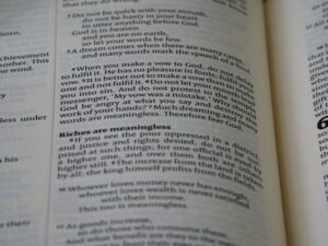 The Impact Of Intellectual Property Law On Pharmaceutical Research Patents And Drug Accessibility